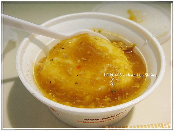 1312178459-1c5db4514f951d60bbec94799f1577ce.jpg 1312178459-1c5db4514f951d60bbec94799f1577ce.jpg