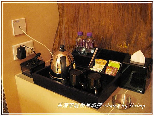 1312174180-3d44bae47327b7baf6f7100de9eb888d.jpg 1312174180-3d44bae47327b7baf6f7100de9eb888d.jpg