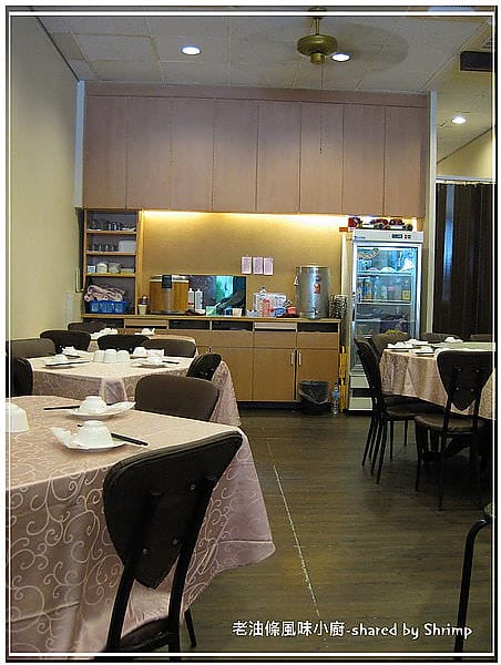 1316434211-4203353242.jpg 1316434211-4203353242.jpg