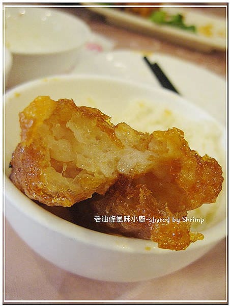 1316434270-1674631195.jpg 1316434270-1674631195.jpg