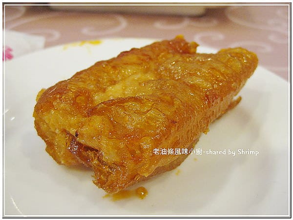 1316434264-2222432825.jpg 1316434264-2222432825.jpg