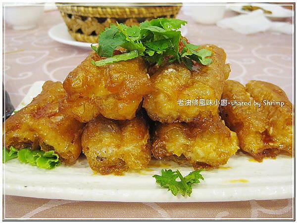 1316434260-1058151529.jpg 1316434260-1058151529.jpg