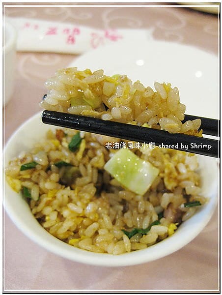 1316434229-3166071610.jpg 1316434229-3166071610.jpg