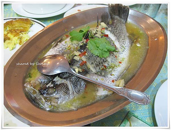 IMG_8302.JPG IMG_8302.JPG