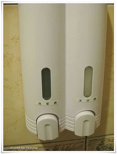 IMG_8189.JPG IMG_8189.JPG