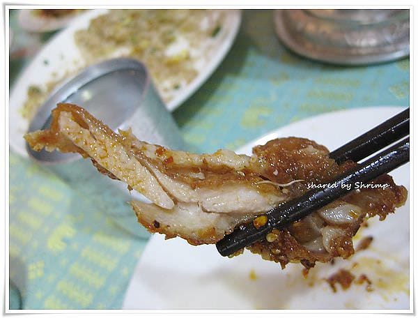 IMG_8288.JPG IMG_8288.JPG