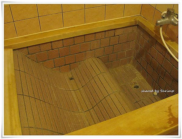 IMG_8190.JPG IMG_8190.JPG