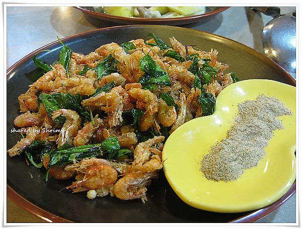 IMG_8197.JPG IMG_8197.JPG