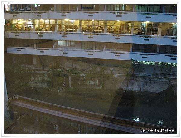 IMG_8195.JPG IMG_8195.JPG