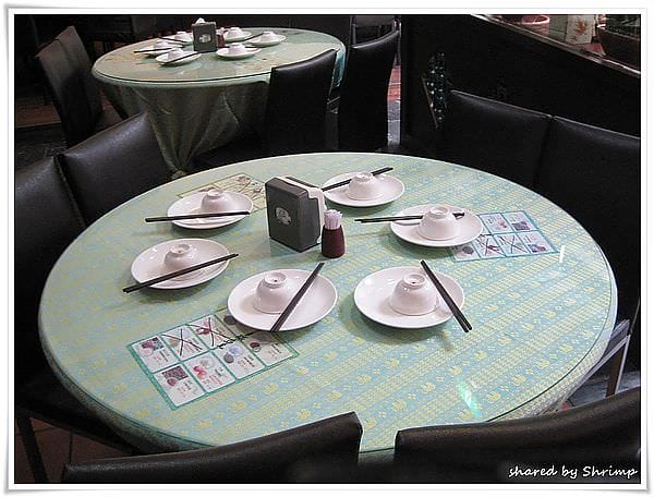 IMG_8279.JPG IMG_8279.JPG