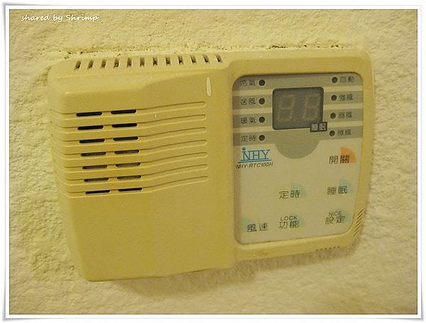 IMG_8194.JPG IMG_8194.JPG