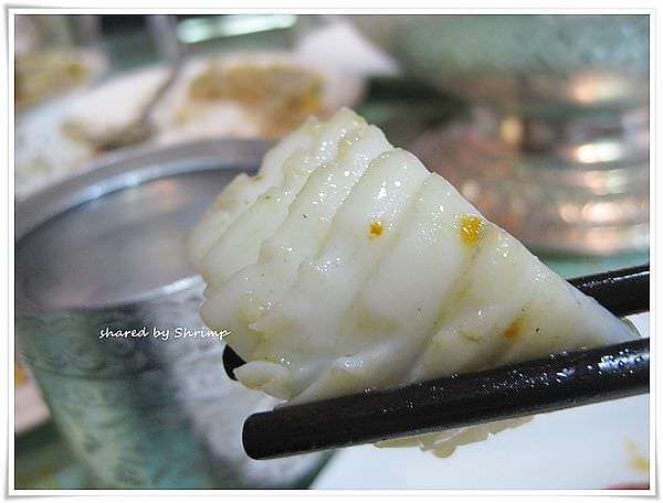 IMG_8290.JPG IMG_8290.JPG