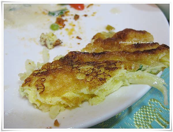 IMG_8301.JPG IMG_8301.JPG