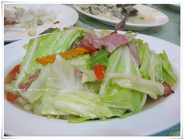 IMG_8300.JPG IMG_8300.JPG