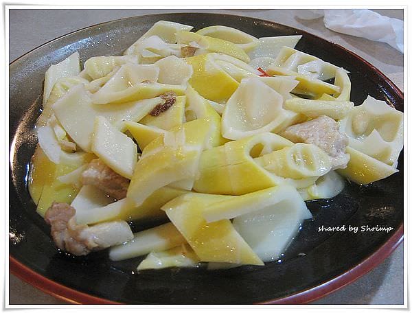 IMG_8198.JPG IMG_8198.JPG