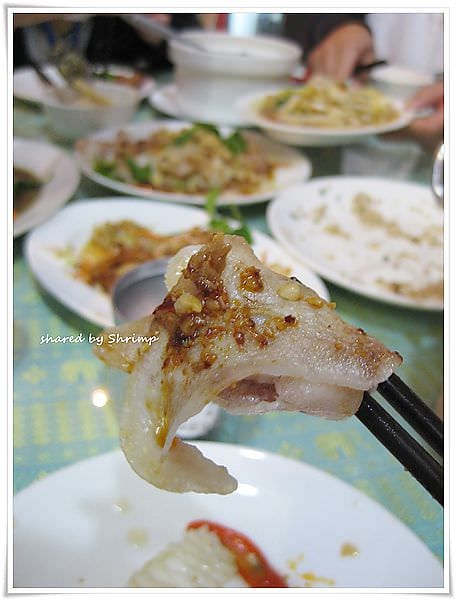 IMG_8291.JPG IMG_8291.JPG