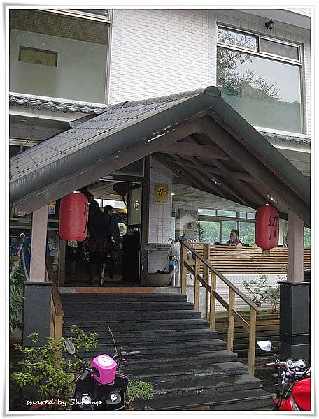 IMG_8215.JPG IMG_8215.JPG