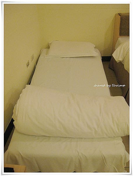 IMG_8193.JPG IMG_8193.JPG