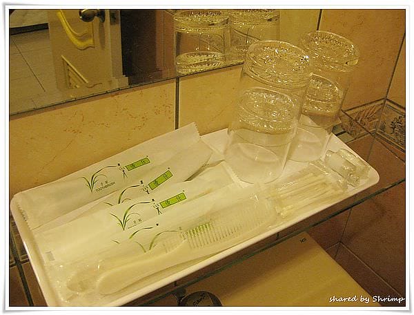 IMG_8191.JPG IMG_8191.JPG