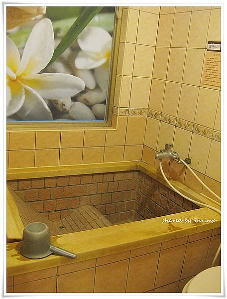 IMG_8188.JPG IMG_8188.JPG