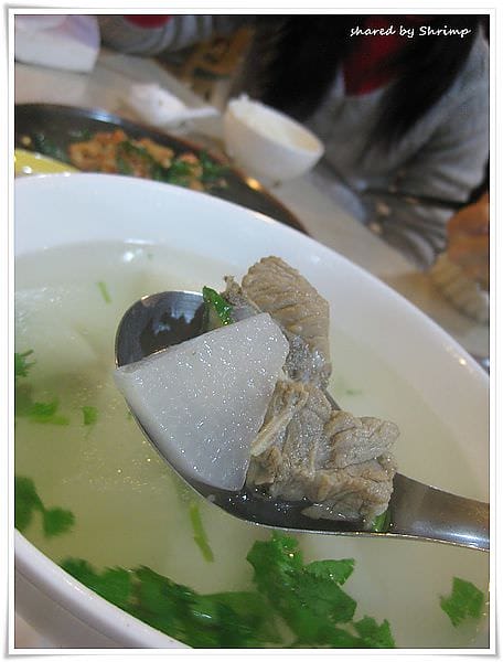 IMG_8202.JPG IMG_8202.JPG