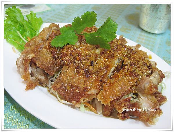 IMG_8286.JPG IMG_8286.JPG