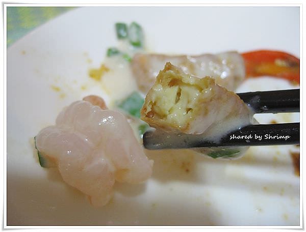 IMG_8294.JPG IMG_8294.JPG