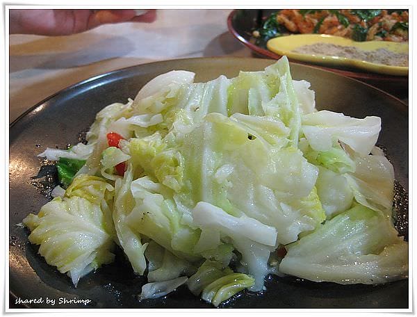 IMG_8203.JPG IMG_8203.JPG