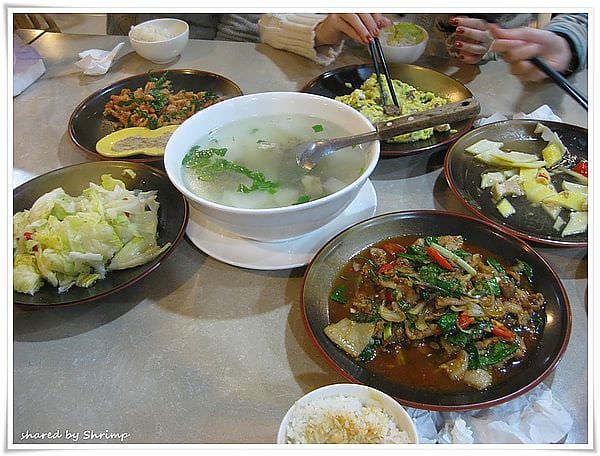 IMG_8204.JPG IMG_8204.JPG