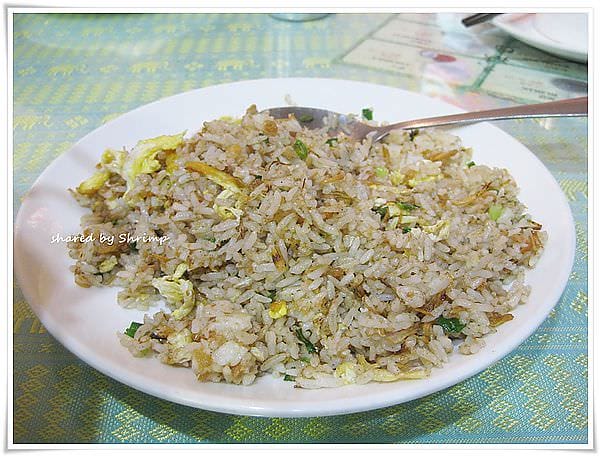 IMG_8282.JPG IMG_8282.JPG