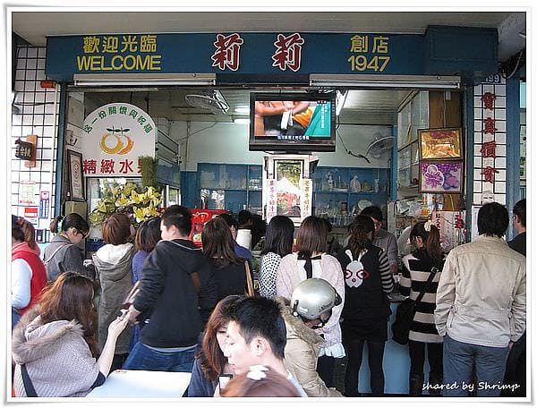 IMG_8468.JPG IMG_8468.JPG