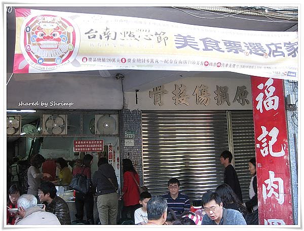 IMG_8467.JPG IMG_8467.JPG