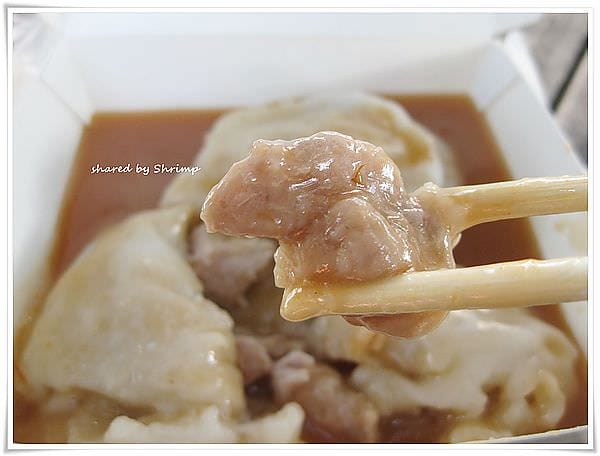 IMG_8473.JPG IMG_8473.JPG