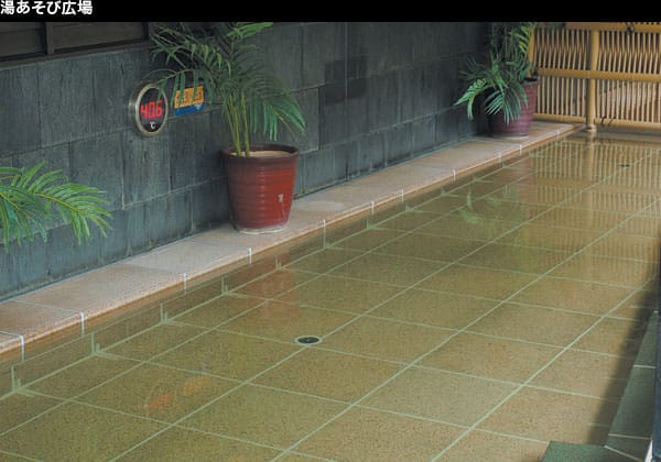 thumb_mori05_l(湯あそび広場)