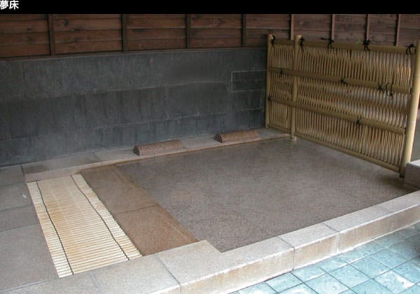 thumb_mori04_l (夢床)