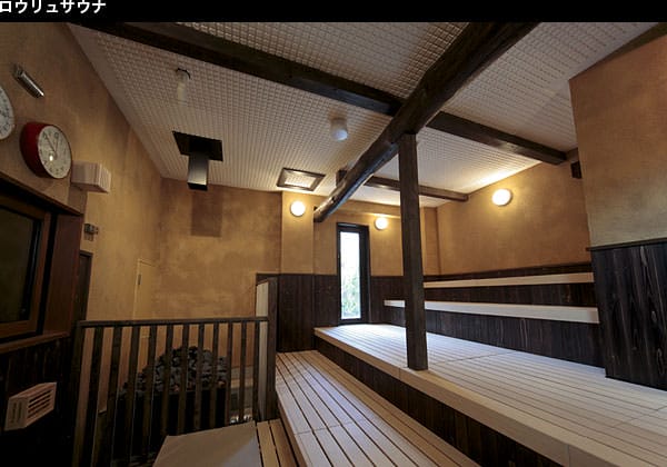 thumb_mori03_l (蒸氣浴)