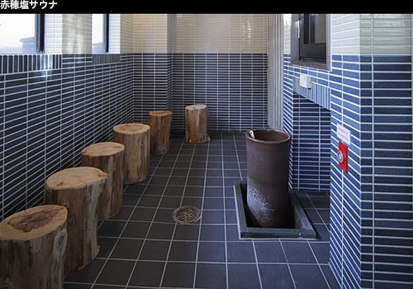thumb_mori08_l(赤穂塩サウナ)