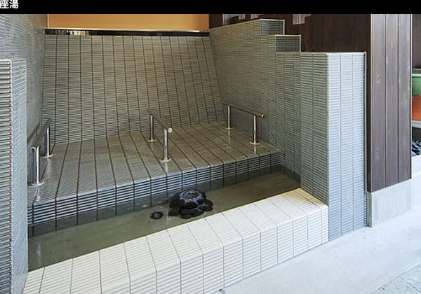 thumb_mori07_l(座湯)