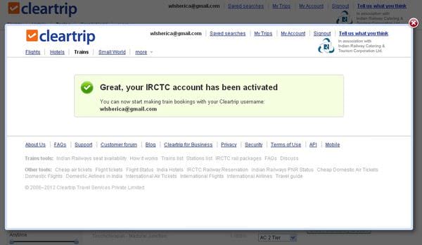 2012-10-02_國鐵認證4