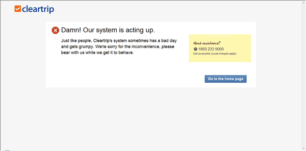 2012-10-07_152734_Damn