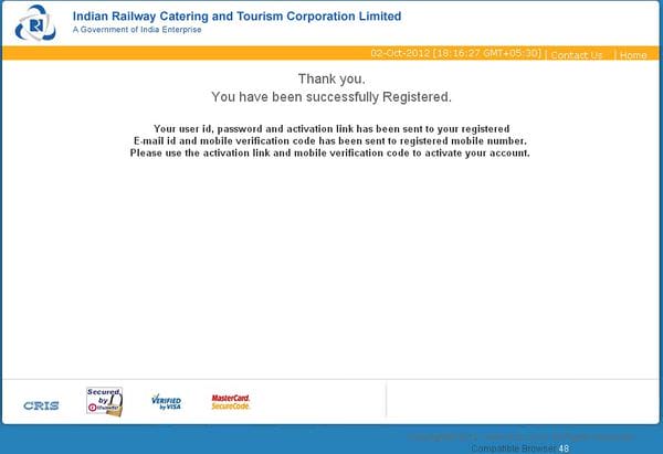 2012-10-02_國鐵認證 2012-10-02_國鐵認證