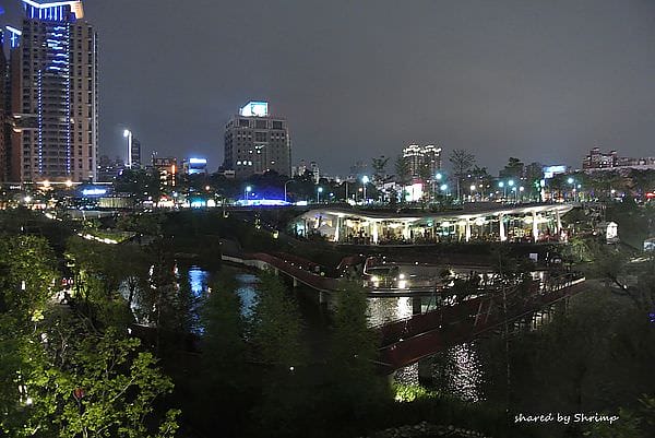 DSC_1916.JPG DSC_1916.JPG