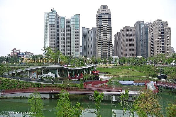 DSC_1964.JPG DSC_1964.JPG