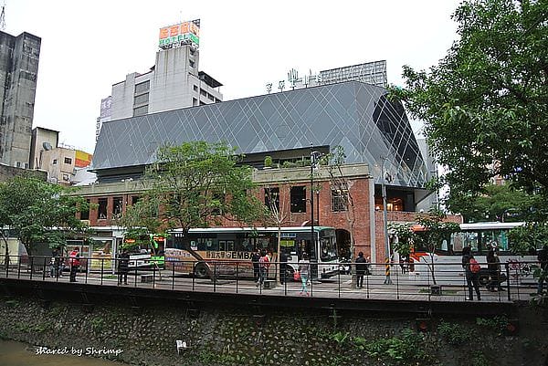 DSC_1915.JPG DSC_1915.JPG