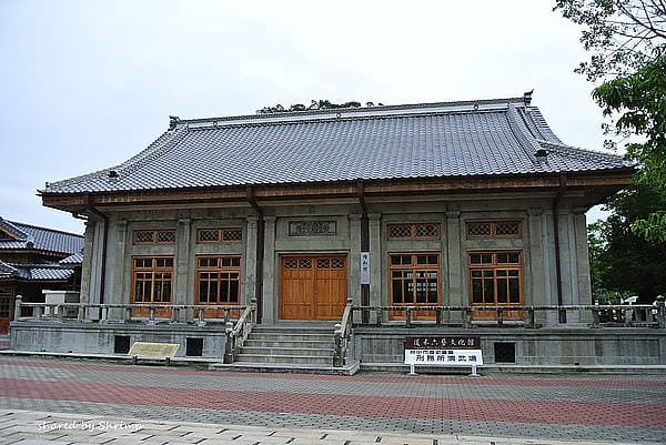 DSC_1889.JPG DSC_1889.JPG