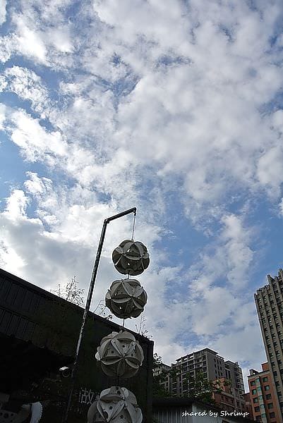 DSC_1885.JPG DSC_1885.JPG