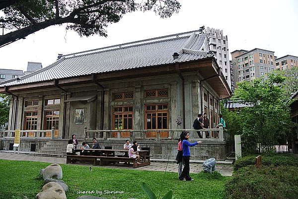 DSC_1894.JPG DSC_1894.JPG