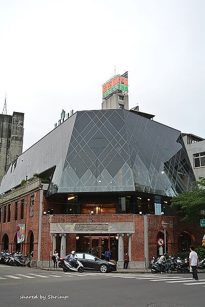 DSC_1913.JPG DSC_1913.JPG