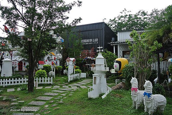 DSC_1880.JPG DSC_1880.JPG