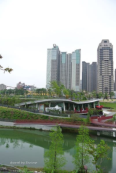 DSC_1966.JPG DSC_1966.JPG